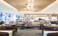 Azar Design Co, Architecture, Landscape Architecture, Engineering and Surveying, P.C.