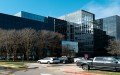 IDCUS Inc.