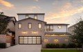On Point Custom Homes