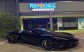 Rhodes Surveying, INC.