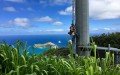 Tower Engineering Professionals