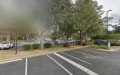 Southeastern Surveying & Mapping