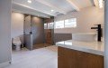 Creative Design & Build Inc