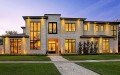 Montgomery Roth Architecture & Interior Design, LLC