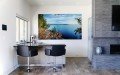 Renovation & Construction Services, LLC