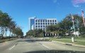 Pinnacle Structural Engineers