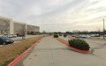 White Hawk Engineering & Design, LLC