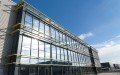 JWB Architects