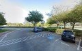 CDI Engineering Solutions, LLC