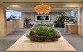 COOKFOX Architects