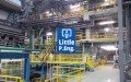 Little P.Eng. for Engineering Services