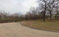 Park Company Architects (Parkco)