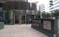 Planning Design Research Corporation