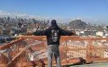 NY Land Surveyor PC