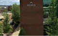 Nederveld, Inc.