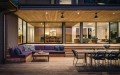 Clark Richardson Architects