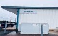 CMC Construction Services