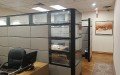 Ikemire Architects LLC