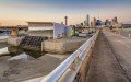 GSR Andrade Architects, Inc.