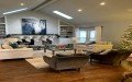 ARCO Construction, Design and Management