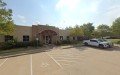 Mc Clure & Browne Engineering & Surveying, Inc.