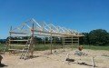 W & W Construction - General Construction Services in Fort Smith, AR