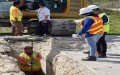 Bello & Bello Land Surveying Corp.