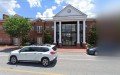 Construction & Design Group of Florida LLC