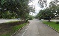 South Texas Surveying Associates, Inc.