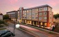 BDG Architects