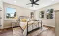 Custom Design Builders Inc
