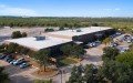 Walker Engineering, Inc. - Corporate Headquarters