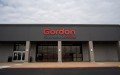 Gordon Restaurant Market