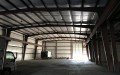 Level Engineering & Inspection, Structural Engineers