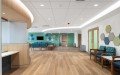 Trimbuilt Construction Inc