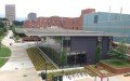 Architecture Annex