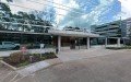 CDA Architects - Chambliss Design Associates Inc