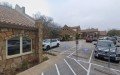Denton Architects