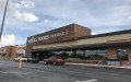 Whole Foods Market