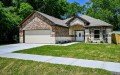 Las Haciendas Design & Engineering, LLC (Planos, Permisos, Plans, Permits)