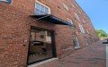 BarnesVanze Architects, Inc