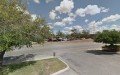 Aggieland Contracting