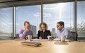 L.A. Fuess Partners, Inc.