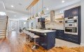 Next Custom Homes
