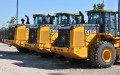 Beyer Construction