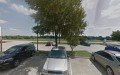Trinity Land Surveying, LLC