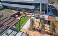 Techcon Landscape Construction
