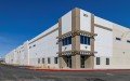 LM Construction Co