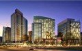 WDG Architecture Dallas, PLLC