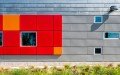 English + Associates Architects, Inc.